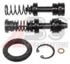 TOYOT 0449310130 Repair Kit, brake master cylinder